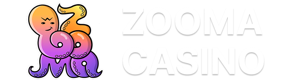 Zooma